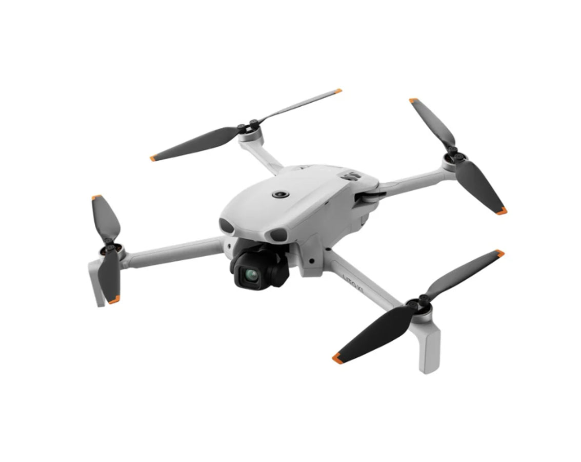 6937224140714  DJI  Juguetes Panamá [bd830077-1d27-40c7-8f43-babe641febd8]