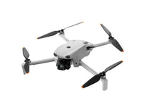 6937224140714  DJI  Juguetes Panamá [bd830077-1d27-40c7-8f43-babe641febd8]