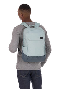 3204836  Thule  Maletines Panamá [bd8421aa-0b1a-449a-9011-6daea74f161a]