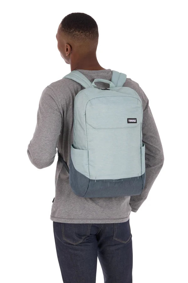 3204836  Thule  Maletines Panamá [bd8421aa-0b1a-449a-9011-6daea74f161a]