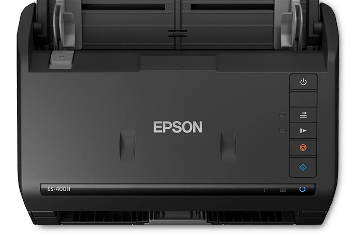 B11B261201  Epson  Impresoras y Escáneres Panamá [bd8b7ea6-8b82-43cd-a214-6a5ba686d407]