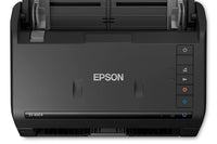 B11B261201  Epson  Impresoras y Escáneres Panamá [bd8b7ea6-8b82-43cd-a214-6a5ba686d407]