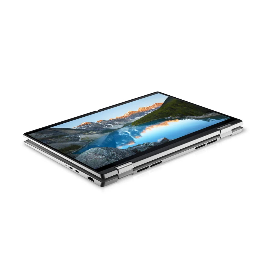CWJ6K  Dell  Computadores Panamá [bd92b701-800b-4228-91b8-f2742df5b091]