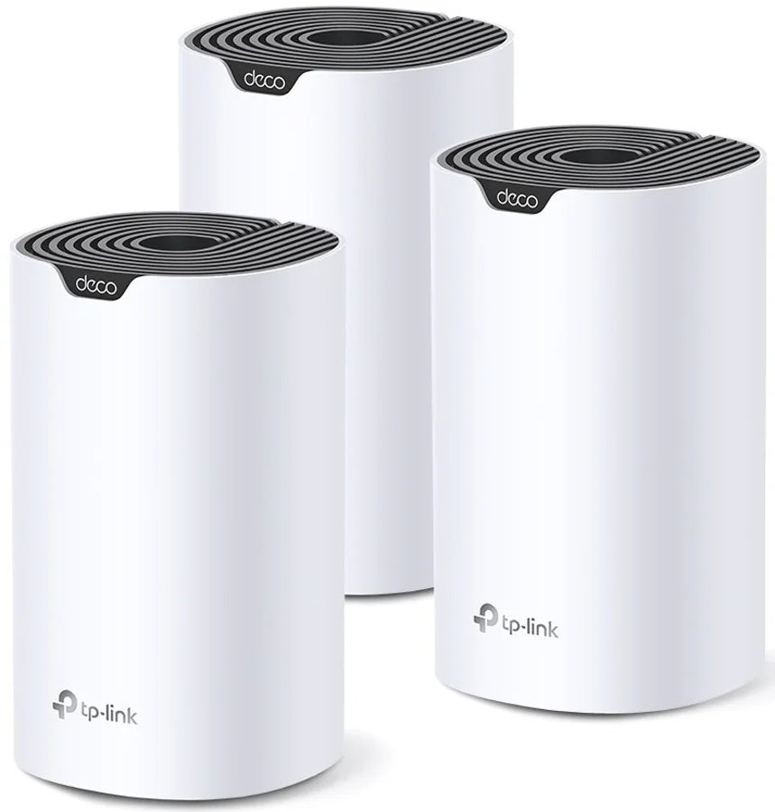 DECO S7(3- PACK) [bd95468c-e007-49f6-85ac-7d43f2d60f95]