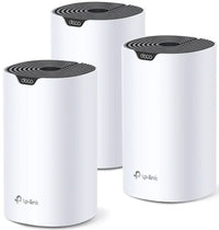 DECO S7(3- PACK) [bd95468c-e007-49f6-85ac-7d43f2d60f95]