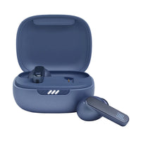 JBLLIVEPRO2TWSUAM  JBL  Audio y Video Panamá [bd9c3c27-22f8-4249-805e-9d619ddbbefe]
