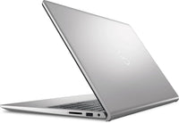 JMF3D  Dell  Computadores Panamá [bda32cd2-a71f-4047-bf97-37a1b6ea753e]