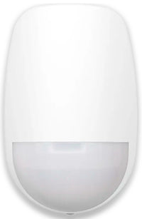 DS-PWA64-Kit-WB [bda3a298-6bbc-470e-ba20-be5038693fce]