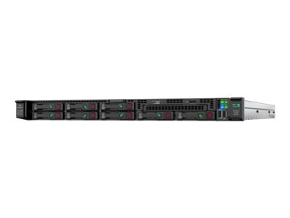 867962-B21  HPE  Computadores Panamá