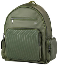 KNB-755 [bdaa2d0b-7bc7-415f-afb3-9f81279f9860]