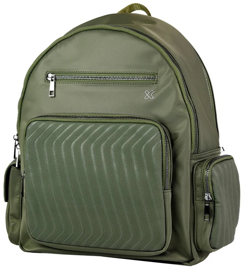 KNB-755 [bdaa2d0b-7bc7-415f-afb3-9f81279f9860]