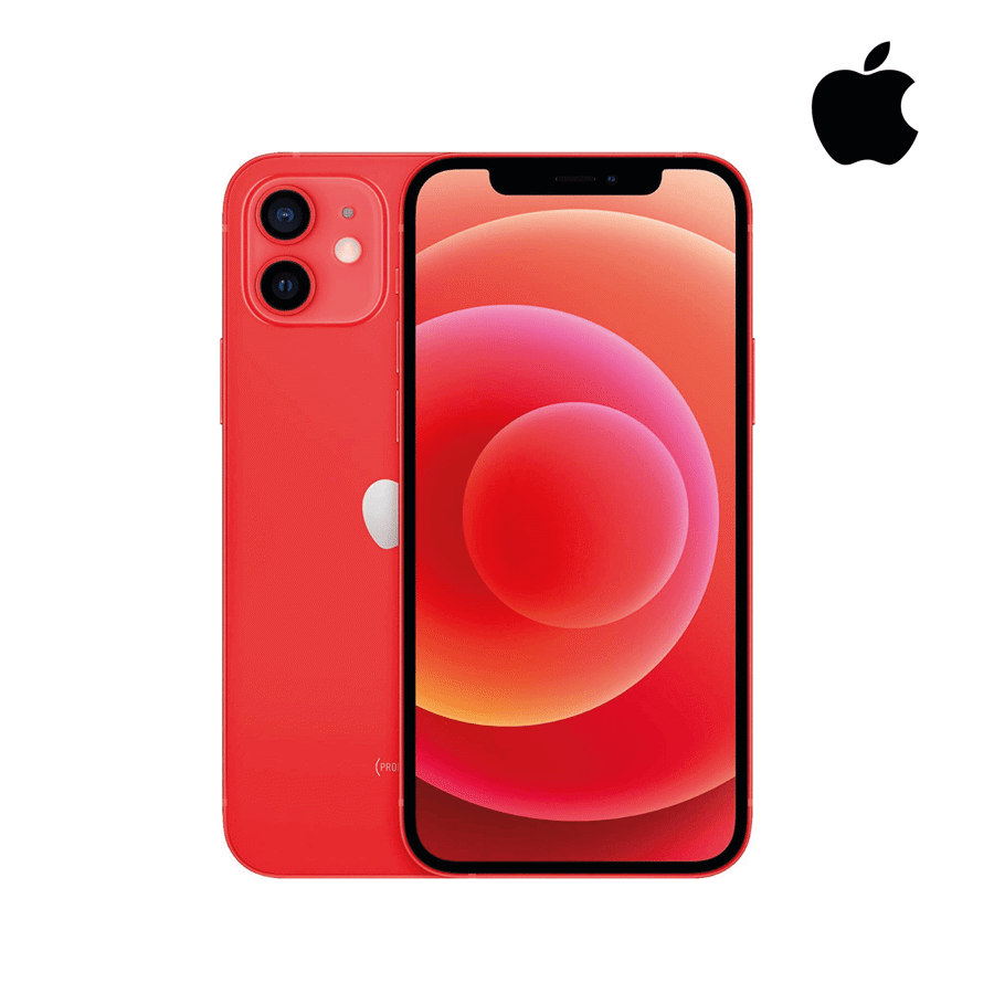 MGHW3LL/A  Apple  Celulares Panamá