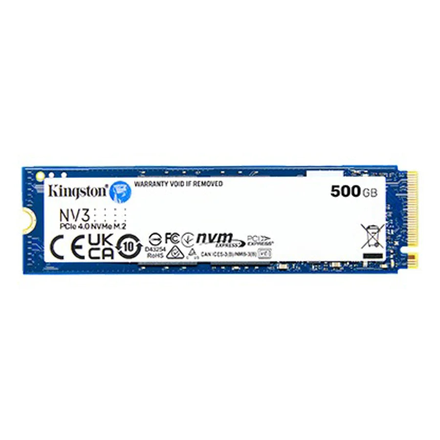 SNV3S/500G [bdb47cac-bcc8-49bb-846a-62c4fcf91220]