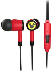 XTE-D100MK  Xtech  Periféricos Panamá [bdb8dc84-764f-405f-b4e0-2e71f0246aed]