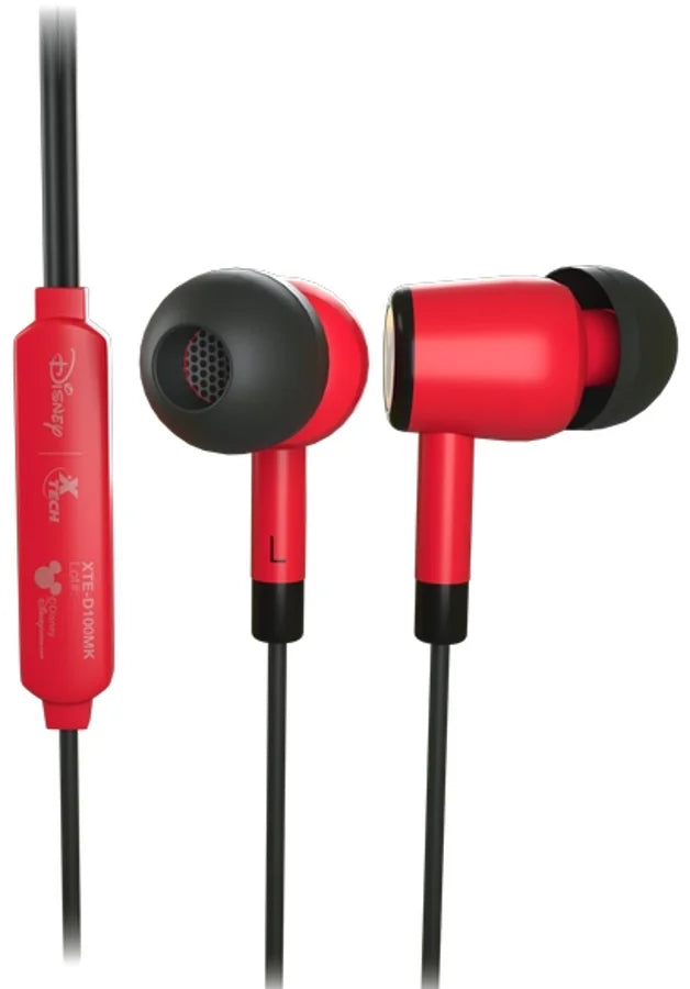 XTE-D100MK  Xtech  Periféricos Panamá [bdb8dc84-764f-405f-b4e0-2e71f0246aed]