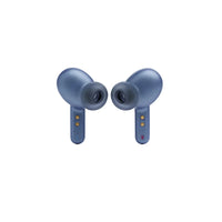 JBLLIVEPRO2TWSUAM  JBL  Audio y Video Panamá [bdbb8401-dde3-4e84-973b-c4d57be6e7e5]