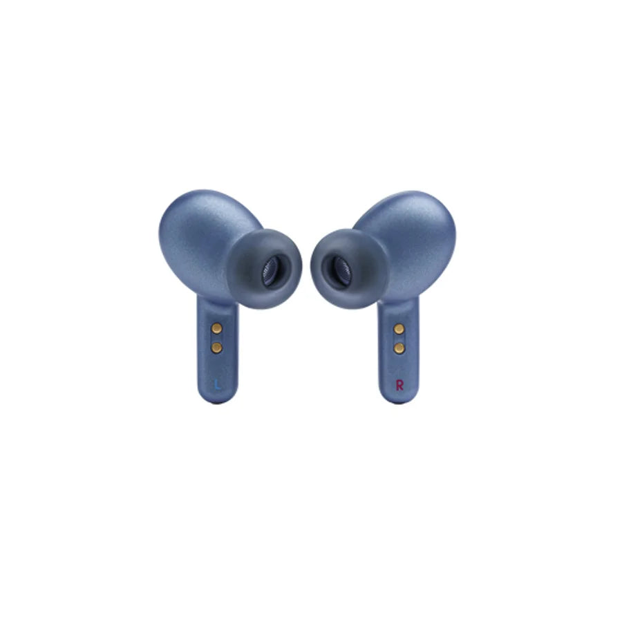 JBLLIVEPRO2TWSUAM  JBL  Audio y Video Panamá [bdbb8401-dde3-4e84-973b-c4d57be6e7e5]