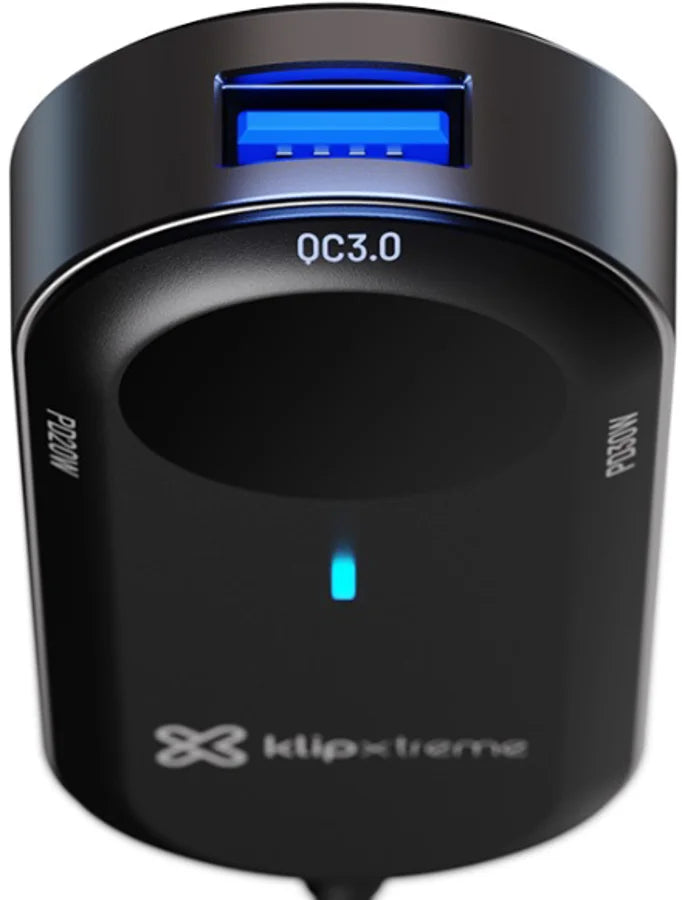 KCC-100 [bdbc6547-768e-4a3a-bac5-5c6cfdd6515a]