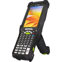 MC9401-0G1J6DNS-NA [bdc58bf9-abb8-4fc5-db9c-08dcf1cbd14f]