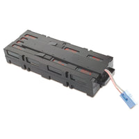 RBC57  APC  Protección de Poder Panamá [bdc6072c-d0e3-4378-b462-d37f6f516a0f]