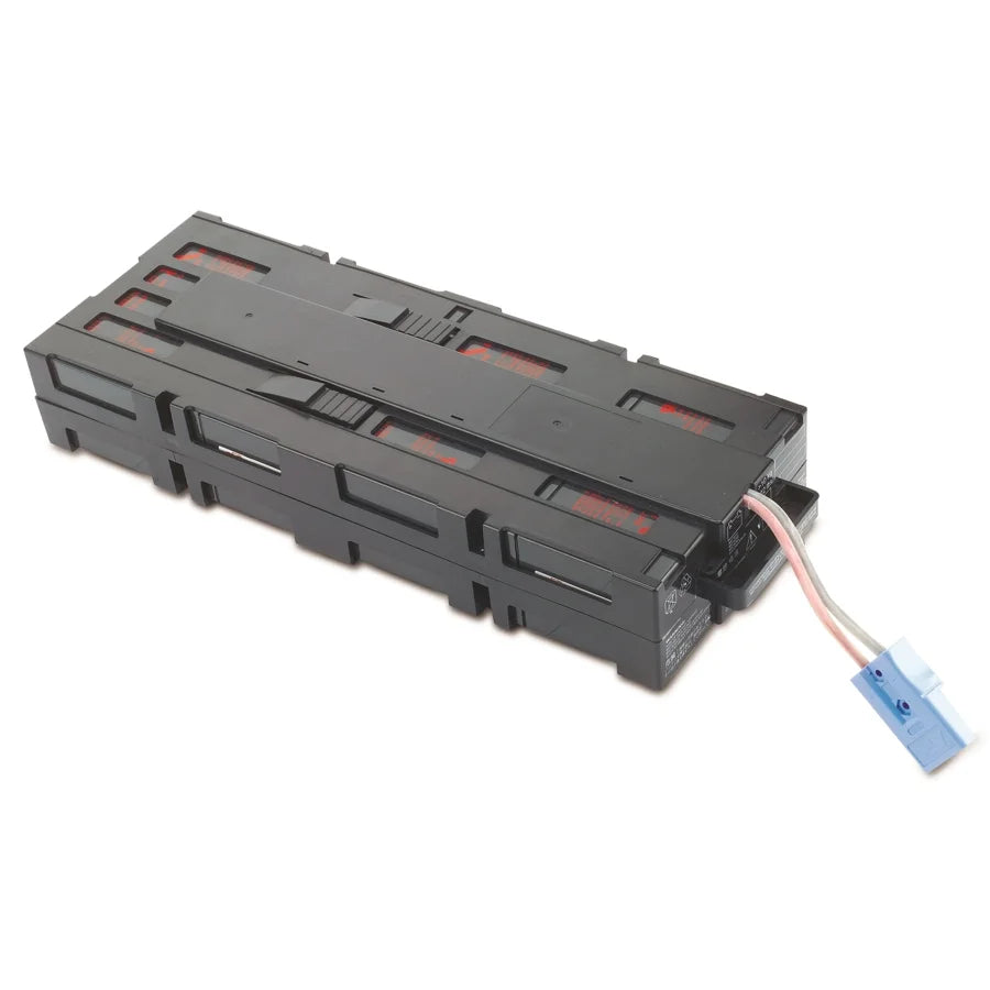 RBC57  APC  Protección de Poder Panamá [bdc6072c-d0e3-4378-b462-d37f6f516a0f]