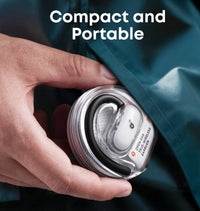A3878Z11  Soundcore  Audio y Video Panamá [bdc8ef3d-9d48-4329-9f78-3141dcadd878]