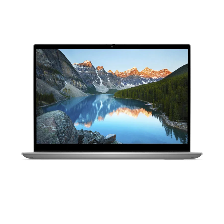8HR7V  Dell  Computadores Panamá [bdc9a6cb-0417-428f-8c57-a1d0b0687a04]