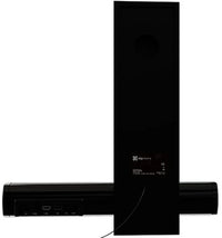 KSB-050 [bdce6c53-7682-447b-987d-b79cfa640f01]