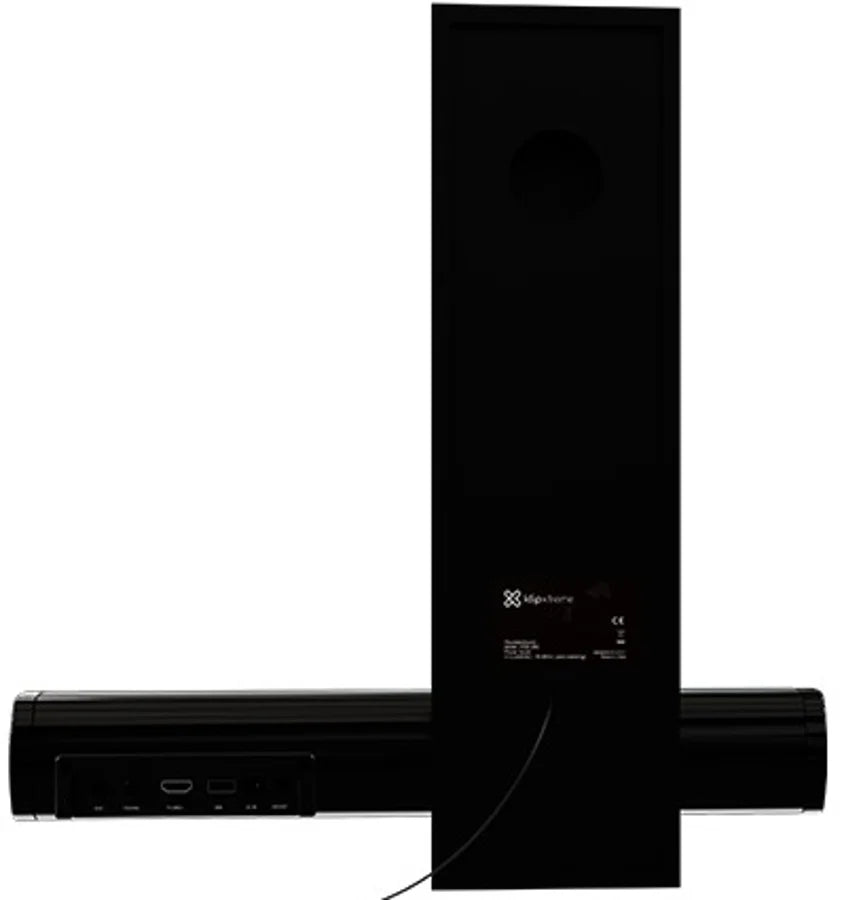 KSB-050 [bdce6c53-7682-447b-987d-b79cfa640f01]