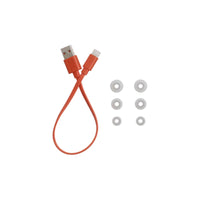 JBLT215TWSPURAM  JBL  Audio y Video Panamá [bdd31fb6-560b-426e-92f9-ca0affee6371]