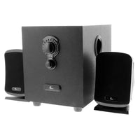 XTS-420  Xtech  Periféricos Panamá [bdd33121-1bb9-4e0e-b200-a65032589bf5]