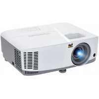 PG707X  Viewsonic  Proyectores Panamá [bdd46d17-1acd-4345-ae5b-342302bcd088]