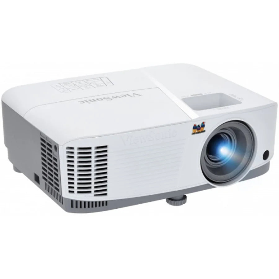 PG707X  Viewsonic  Proyectores Panamá [bdd46d17-1acd-4345-ae5b-342302bcd088]