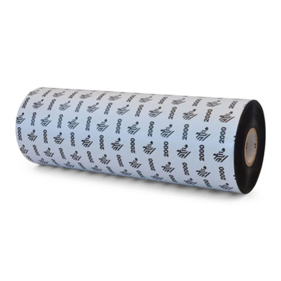 02000BK22045  Zebra  Suministros Panamá [bdd5156f-2ae3-4908-ae5a-3422734d7f21]