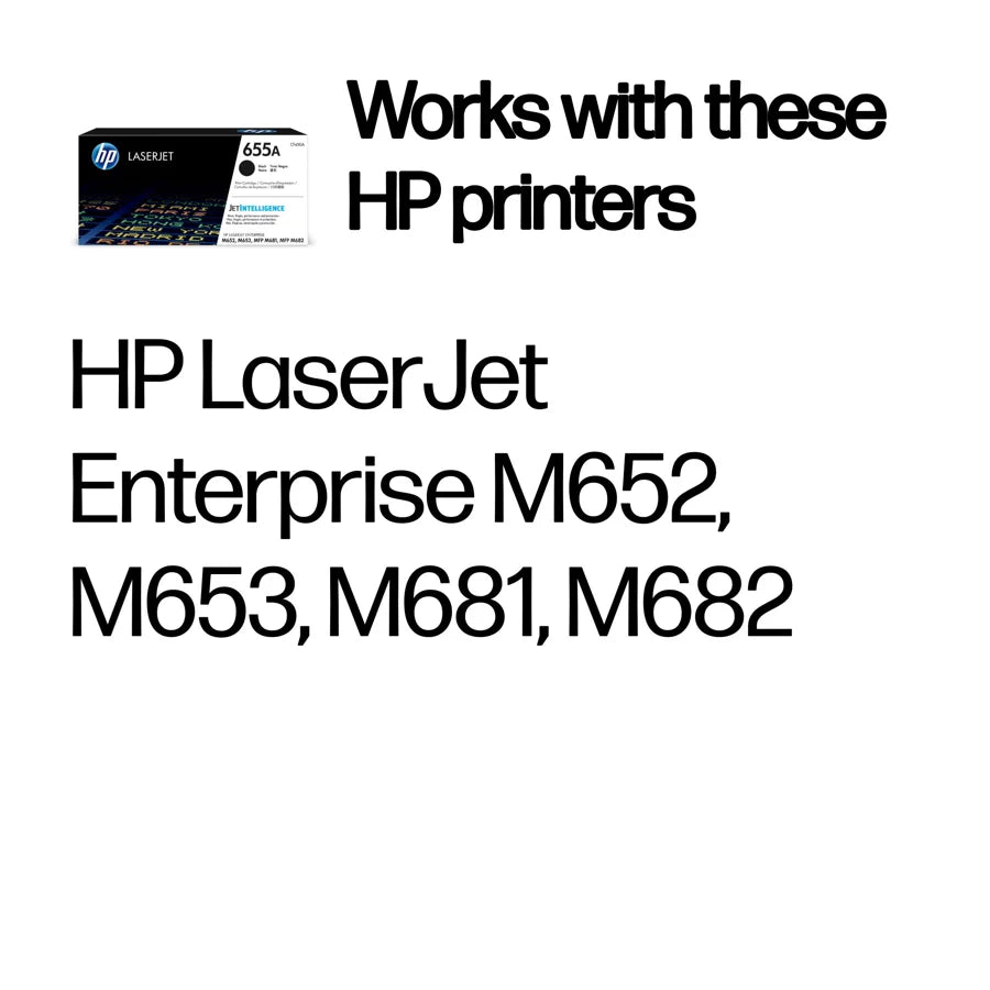 CF450A  HP  Consumibles y Media Panamá [bdd585c5-11ca-4b87-8b11-8bb84a269fd6]