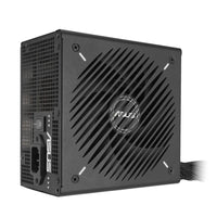 PRIME-650B-BLACK  ASUS  Componentes Informáticos Panamá [bdd75768-0be7-4c97-b0ec-3c992fadd763]