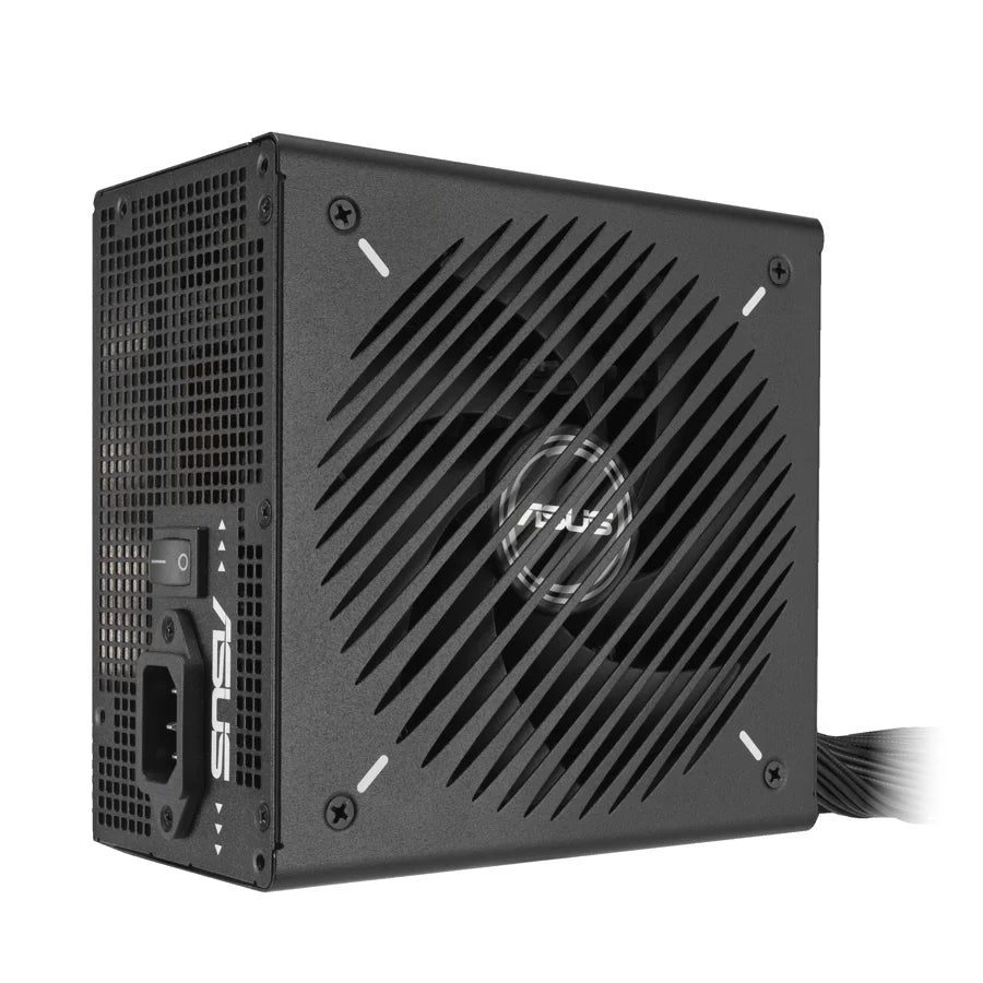PRIME-650B-BLACK  ASUS  Componentes Informáticos Panamá [bdd75768-0be7-4c97-b0ec-3c992fadd763]