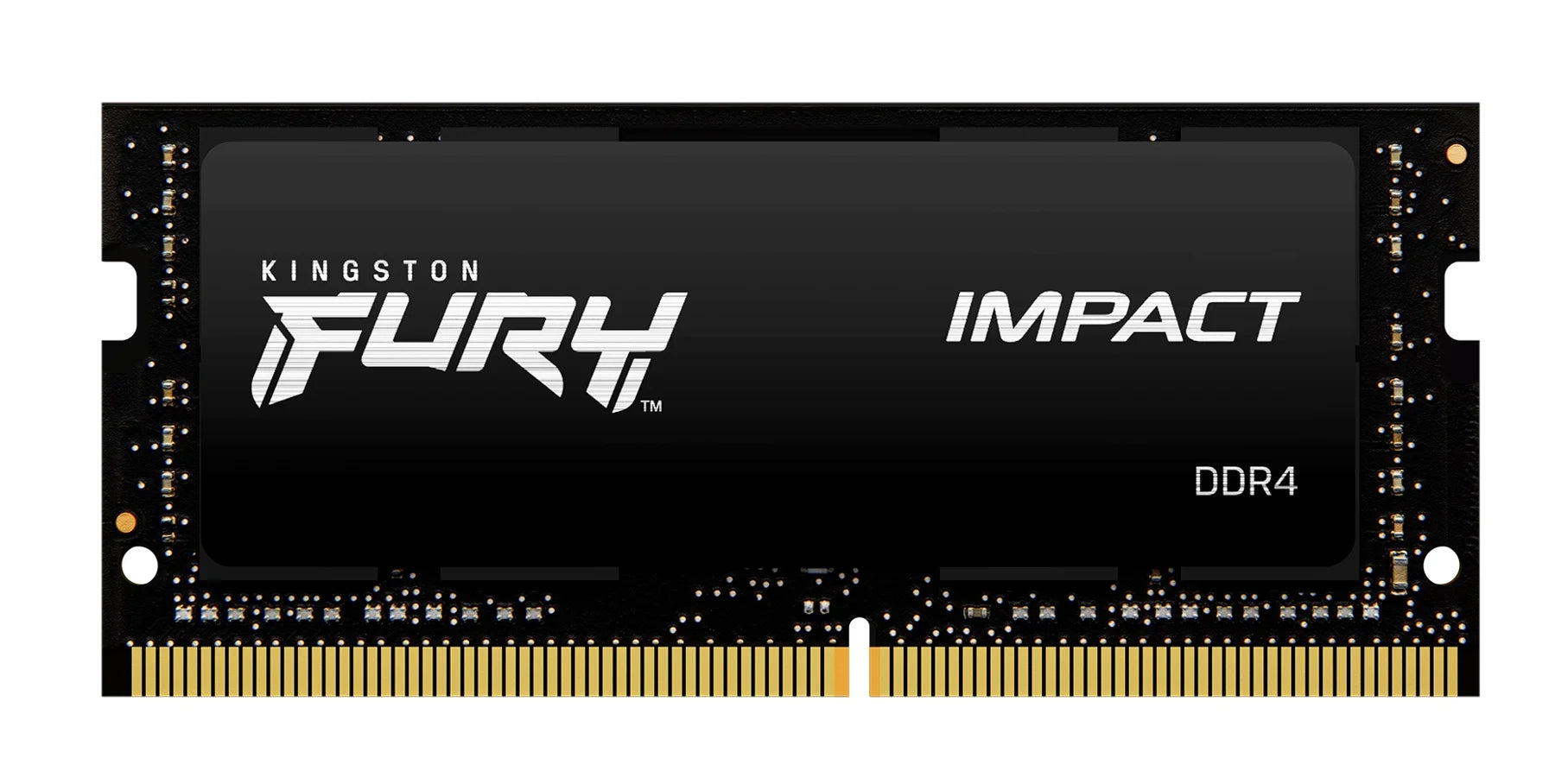 KF432S20IB1/16  Kingston Fury  Memorias Panamá [bddf9fe2-d0f6-4099-9001-67adc2c10b48]