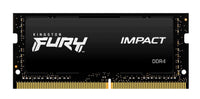 KF432S20IB1/16  Kingston Fury  Memorias Panamá [bddf9fe2-d0f6-4099-9001-67adc2c10b48]
