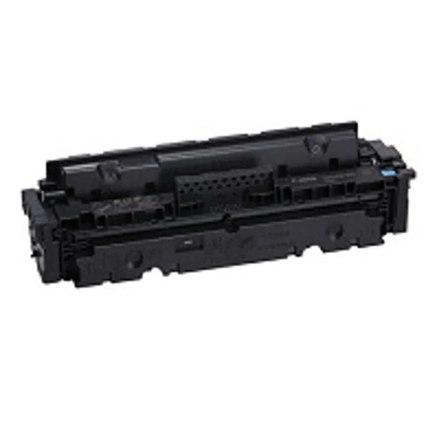 3015C001AA  Canon  Consumibles y Media Panamá [bde078e4-4de5-4297-aa65-3b83668db74c]