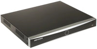 DS-7608NXI-K1/8P(STD)(D)  Hikvision  Vigilancia de Video Panamá [bde3393b-fbaf-4503-88d2-ecaf851955c0]