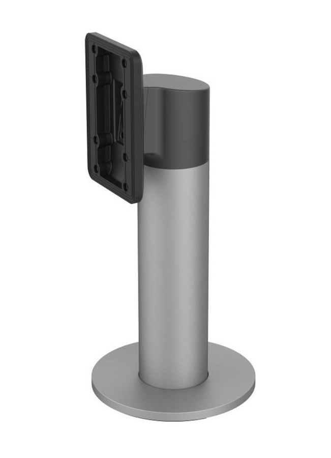 DS-KAB6-ZU1  Hikvision  Control de Acceso Panamá