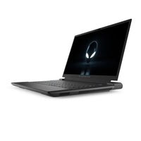 AM16R1_QI7161TBX6BW11S_124  Dell  Computadores Panamá [be0492bf-f6a8-43e0-a1d0-301ba5b57da8]