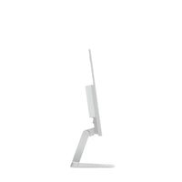67DEKAC1LA  Lenovo  Monitores Panamá [be0d99ce-e61d-481c-8e2e-15c152af096d]