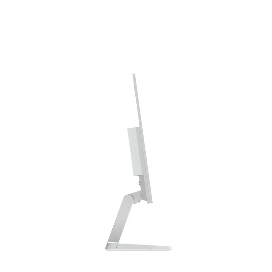 67DEKAC1LA  Lenovo  Monitores Panamá [be0d99ce-e61d-481c-8e2e-15c152af096d]