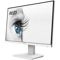 824142320945  MSI  Monitores Panamá [be0e93c9-9027-4ccd-94c3-821cdd277119]