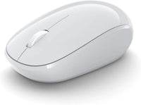 RJN-00061  Microsoft  Periféricos Panamá [be0fff1a-23ec-486c-84fe-602ed6e97046]