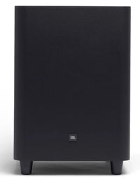 JBL2GBAR51IMBLKAM  JBL  Audio y Video Panamá [be19897e-b0a4-4825-a026-783cfc4ae842]