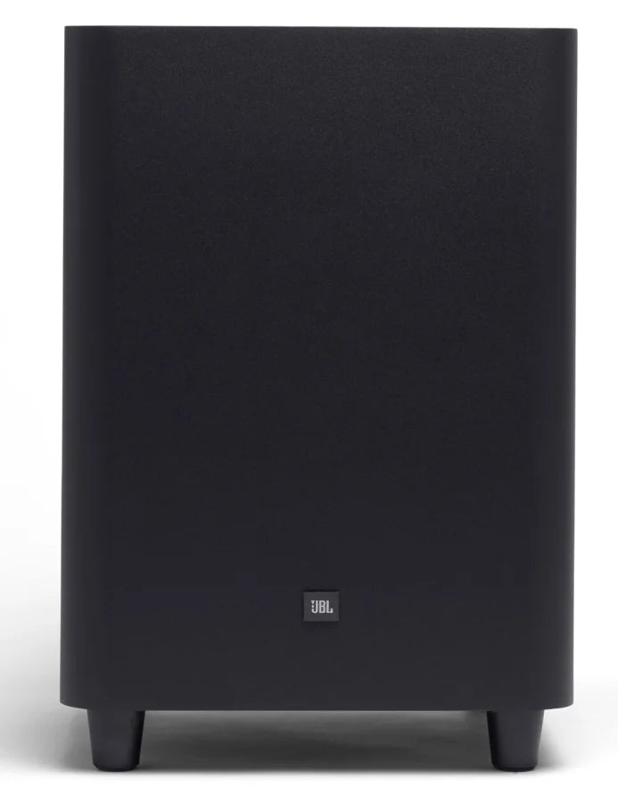 JBL2GBAR51IMBLKAM  JBL  Audio y Video Panamá [be19897e-b0a4-4825-a026-783cfc4ae842]