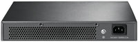 TL-SG1016D [be19e067-2580-41fa-b963-5c7b416ddc60]